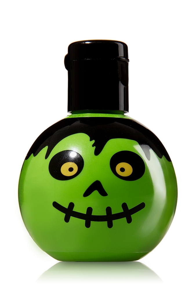 Bath & Body Works Apple Anti-Bacterial Pocketbac® Sanitizing Hand Gel