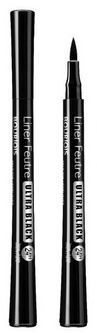 Bourjois LINER FEUTRE ULTRA BLACK