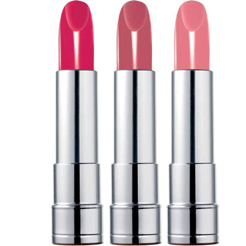 Bourjois SWEET KISS PINK LIPSTICK