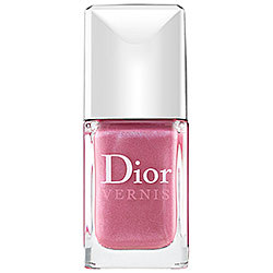 Dior Dior Vernis in Cherry Flower