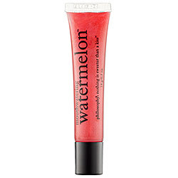 Philosophy Mouthwatering Watermelon Lip Shine