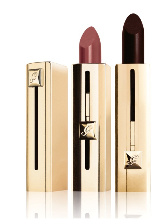 Guerlain Belle de Nuit Rouge Automatique