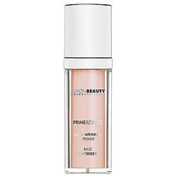 Fusion Beauty PrimeResults Primer