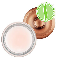 Josie Maran Argan Lip Treatment