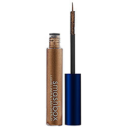 Smashbox Masquerade Liquid Liner & Lash Overlay