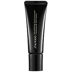 Shiseido Natural Finish Cream Concealer