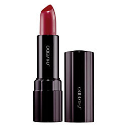 Shiseido Perfect Rouge