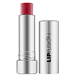 Fusion Beauty LipFusion Conditioning Stick SPF 15