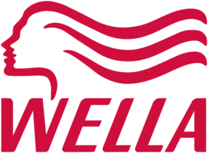 Wella