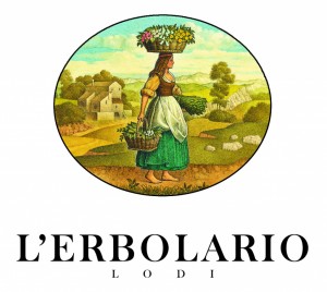L'Erbolario