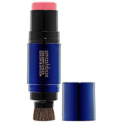 Smashbox Masquerade Creamy Cheek Color & Brush