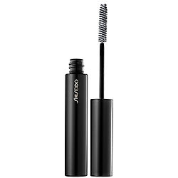 Shiseido Nourishing Mascara Base