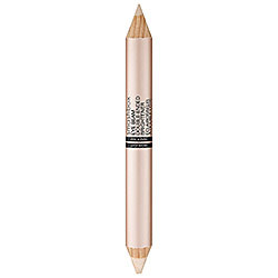 Smashbox Eye Beam Double-Ended Brightener