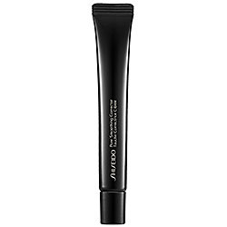 Shiseido Pore Smoothing Corrector