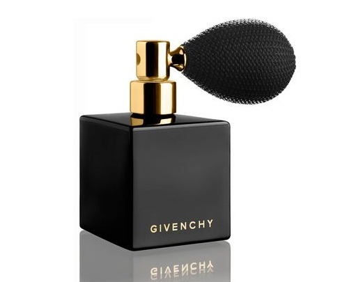 Givenchy Nuit Céleste L’Or Céleste