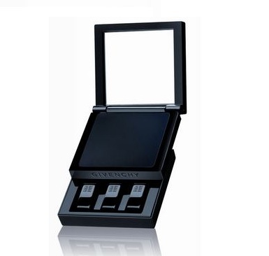 Givenchy Nuit Céleste L’Ombre Noire