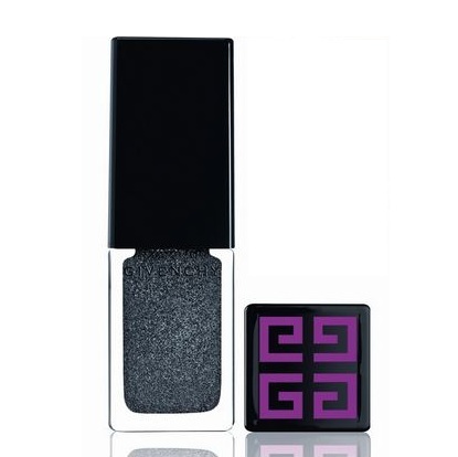 Givenchy Nuit Céleste Vernis Please