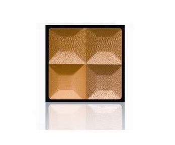 Givenchy Nuit Céleste Prisme Yeux Mono