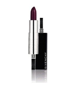 Givenchy Nuit Céleste Rouge Interdit