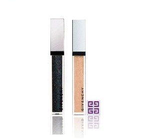Givenchy Nuit Céleste Gelée d’Interdit