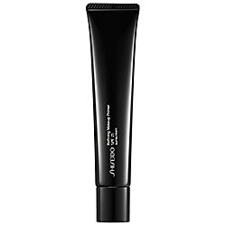 Shiseido Refining Makeup Primer SPF 21 | Makeup | BeautyAlmanac