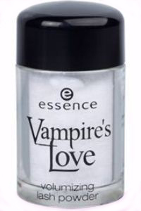 Essence Vampire's Love Volumizing Lash Powder
