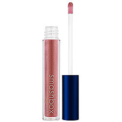 Smashbox Masquerade Lip Enhancing Gloss