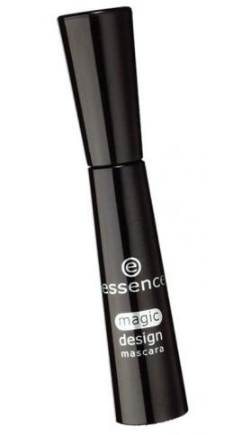 Essence Magic Design Mascara