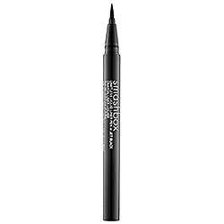 Smashbox Limitless Liquid Liner Pen