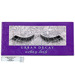 Urban Decay Urban Lash