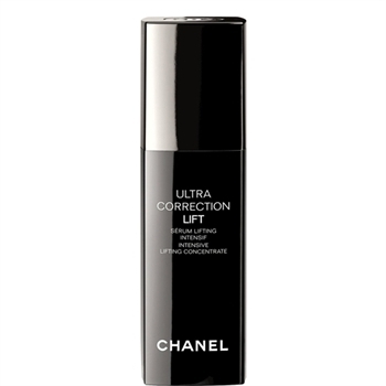 Chanel ULTRA CORRECTION LIFT INTENSIVE LIFTING CONCENTRATE
