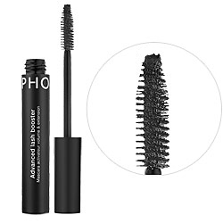 SEPHORA COLLECTION Advanced Lash Booster
