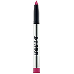 Buxom Big & Healthy Lip Stick
