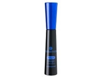 Essence Magic Design Waterproof Mascara