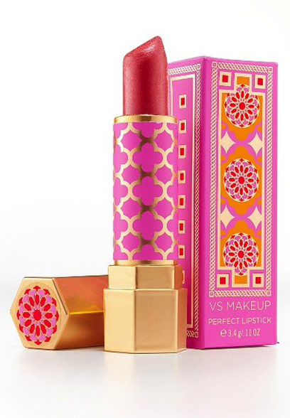 Victoria's Secret Hypnotic Beauty Perfect Lipstick