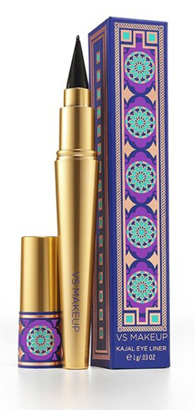 Victoria's Secret Kajal Eye Liner