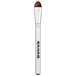Buxom Stay There Eye Shadow Brush
