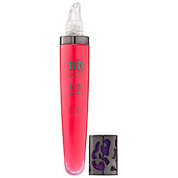 Urban Decay Lip Junkie Lipgloss