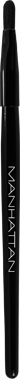 Manhattan New York Royalz Professional Creamy Concelaer Brush