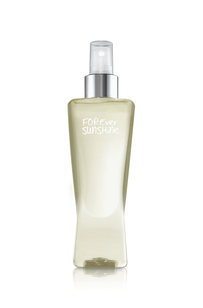 Bath & Body Works Forever Sunshine™ Signature Collection Fragrance Mist