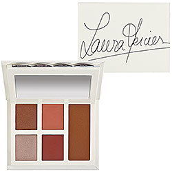 Laura Mercier Bonne Mine - Healthy Glow For Face & Cheeks Crème Colour Palette