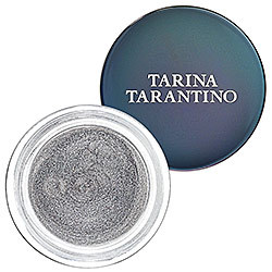 Tarina Tarantino Starchild Odyssey Magic Hour Cream Shadow