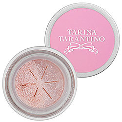 SEPHORA COLLECTION Tarina Tarantio Sparklicity Pure