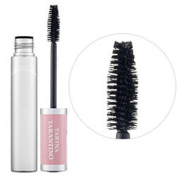 SEPHORA COLLECTION Tarina Tarantio Fleur de Lash Mascara