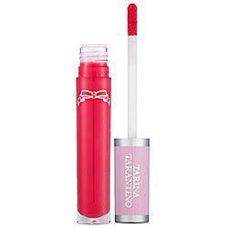 SEPHORA COLLECTION Tarina Tarantio Gem Gloss
