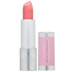 SEPHORA COLLECTION Tarina Tarantio Conditioning Lip Sheen