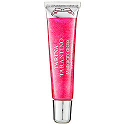 SEPHORA COLLECTION Tarina Tarantio Sparklicity Gloss