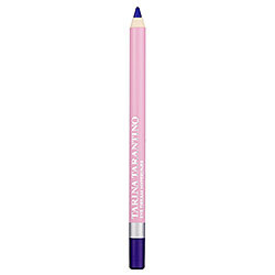 SEPHORA COLLECTION Tarina Tarantio Eye Dream Hyperliner