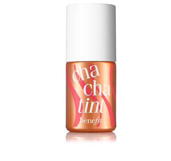 benefit chachatint