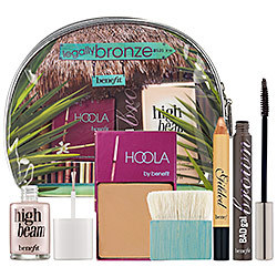 benefit Legally Bronze